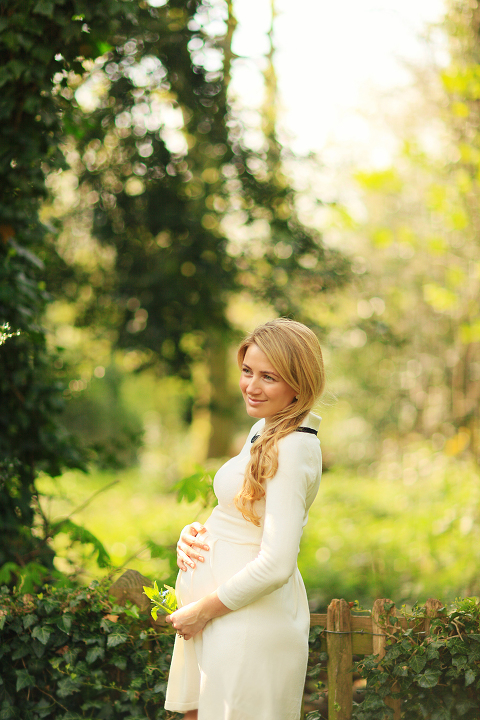 London_pregnancy_maternity_shoot_photo_holland_park012