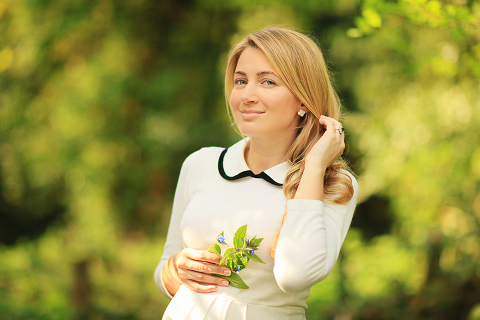 London_pregnancy_maternity_shoot_photo_holland_park014