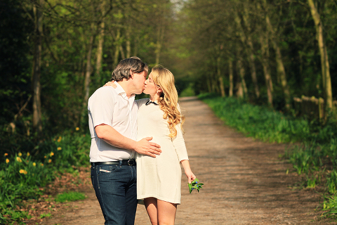 London_pregnancy_maternity_shoot_photo_holland_park015