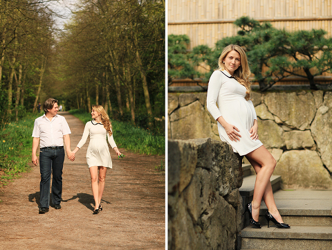 London_pregnancy_maternity_shoot_photo_holland_park016