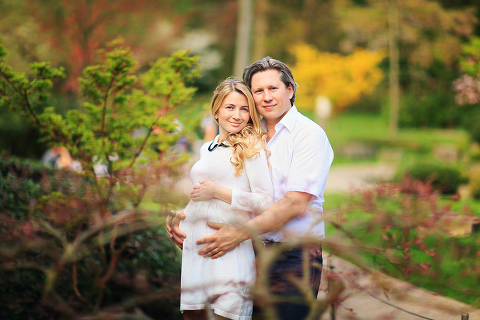 London_pregnancy_maternity_shoot_photo_holland_park017