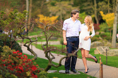 London_pregnancy_maternity_shoot_photo_holland_park018