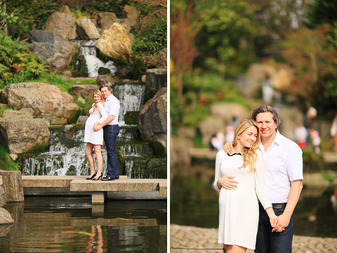 London_pregnancy_maternity_shoot_photo_holland_park019