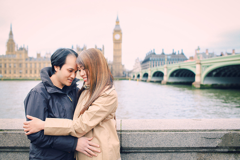 London_shoot_Pre-wedding_Love-story_Engagement_30