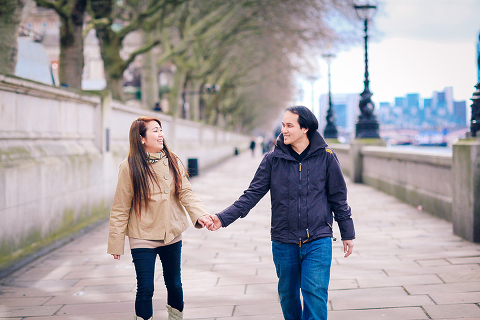 London_shoot_Pre-wedding_Love-story_Engagement_31