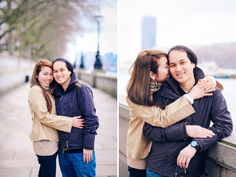 London_shoot_Pre-wedding_Love-story_Engagement_32