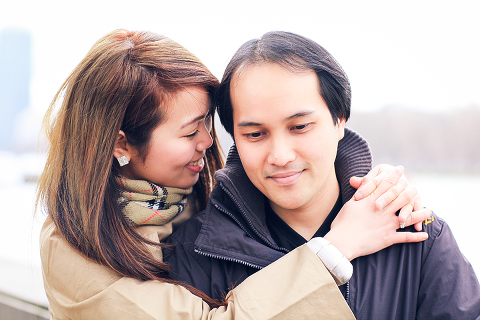 London_shoot_Pre-wedding_Love-story_Engagement_33