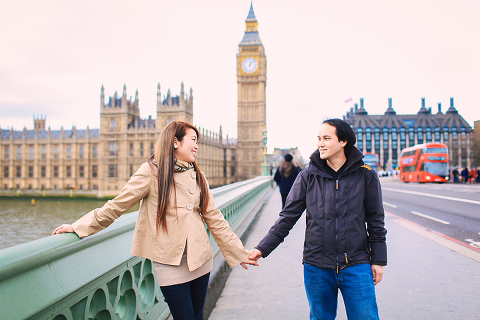 London_shoot_Pre-wedding_Love-story_Engagement_35
