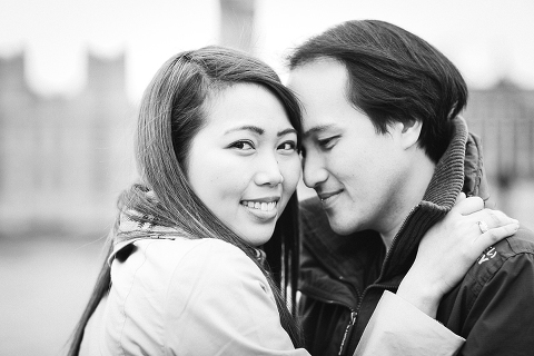 London_shoot_Pre-wedding_Love-story_Engagement_36