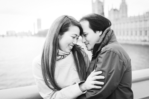 London_shoot_Pre-wedding_Love-story_Engagement_37