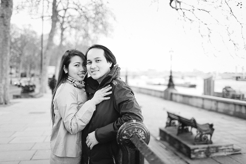 London_shoot_Pre-wedding_Love-story_Engagement_38
