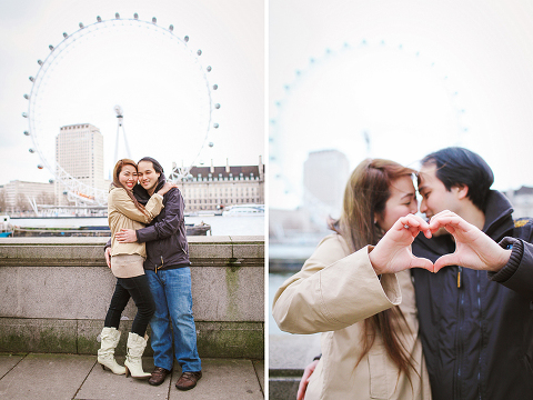 London_shoot_Pre-wedding_Love-story_Engagement_39