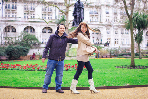London_shoot_Pre-wedding_Love-story_Engagement_40