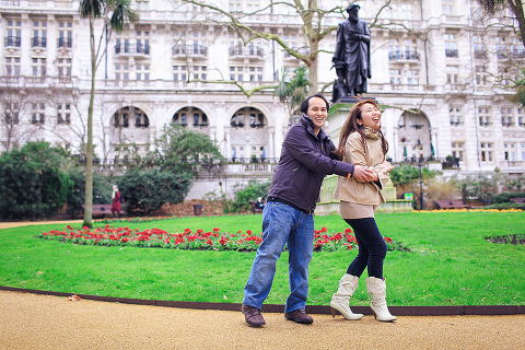 London_shoot_Pre-wedding_Love-story_Engagement_41