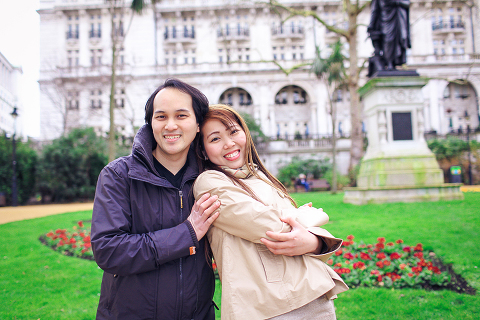 London_shoot_Pre-wedding_Love-story_Engagement_42