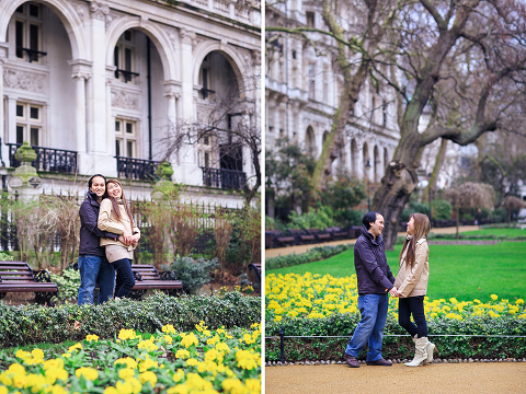 London_shoot_Pre-wedding_Love-story_Engagement_43