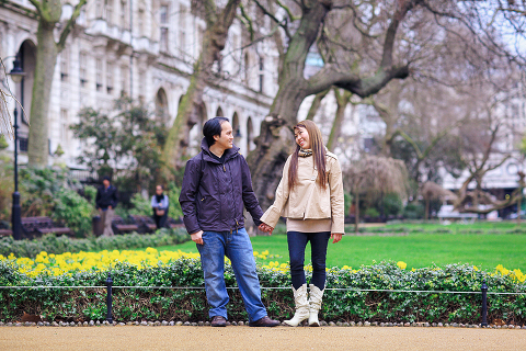 London_shoot_Pre-wedding_Love-story_Engagement_44
