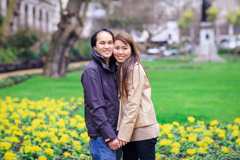 London_shoot_Pre-wedding_Love-story_Engagement_45