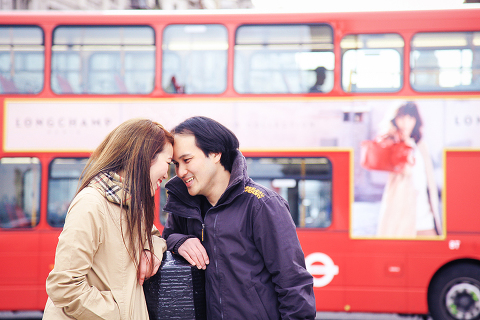 London_shoot_Pre-wedding_Love-story_Engagement_46