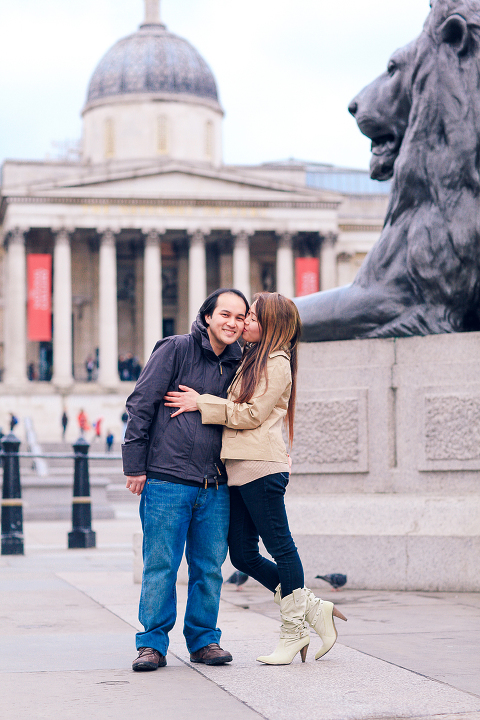 London_shoot_Pre-wedding_Love-story_Engagement_47