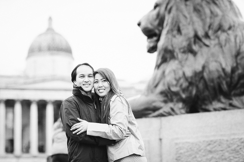 London_shoot_Pre-wedding_Love-story_Engagement_48