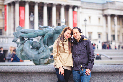 London_shoot_Pre-wedding_Love-story_Engagement_49