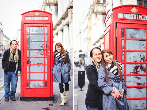London_shoot_Pre-wedding_Love-story_Engagement_50