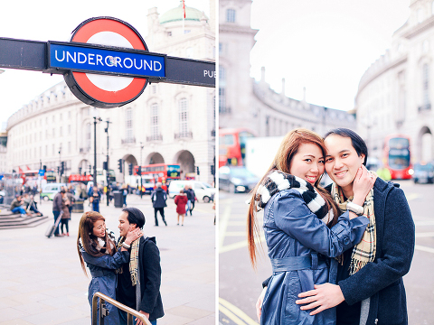 London_shoot_Pre-wedding_Love-story_Engagement_51