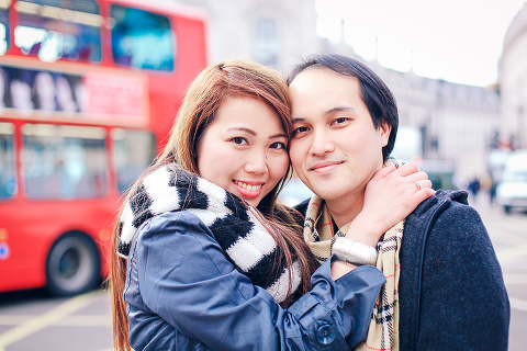 London_shoot_Pre-wedding_Love-story_Engagement_53