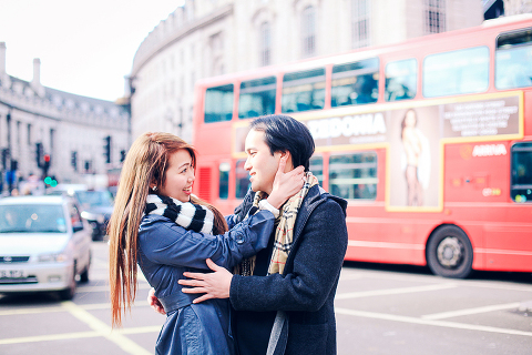 London_shoot_Pre-wedding_Love-story_Engagement_55