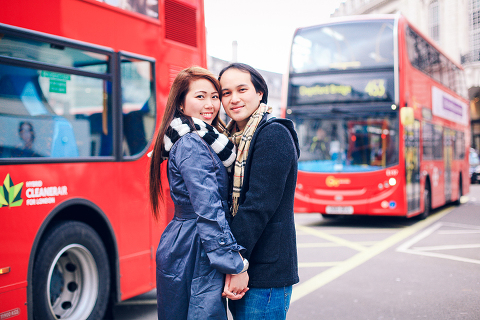 London_shoot_Pre-wedding_Love-story_Engagement_57