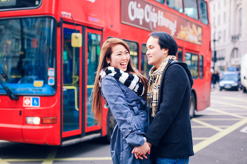 London_shoot_Pre-wedding_Love-story_Engagement_58