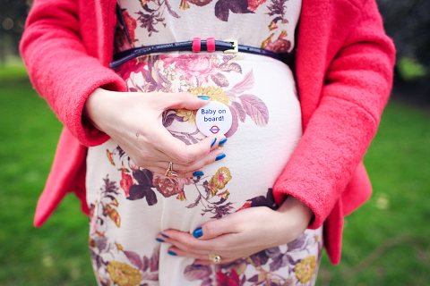 London_shoot_Pregnancy_Spring_01
