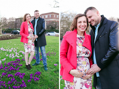 London_shoot_Pregnancy_Spring_02