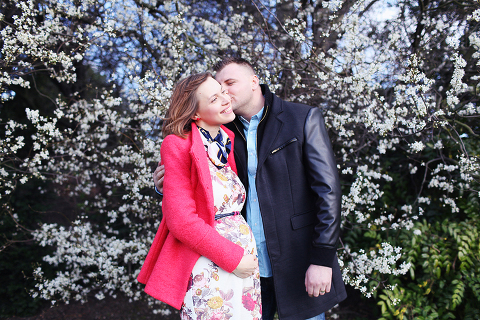 London_shoot_Pregnancy_Spring_03