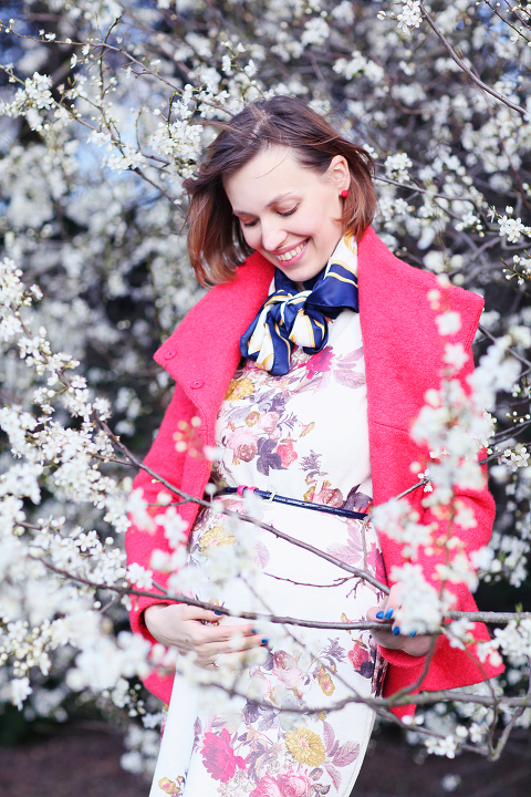 London_shoot_Pregnancy_Spring_04
