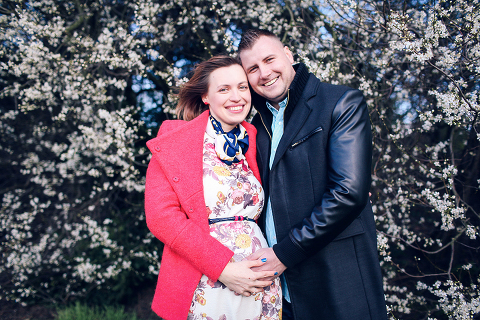 London_shoot_Pregnancy_Spring_06