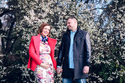 London_shoot_Pregnancy_Spring_07
