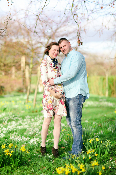 London_shoot_Pregnancy_Spring_08