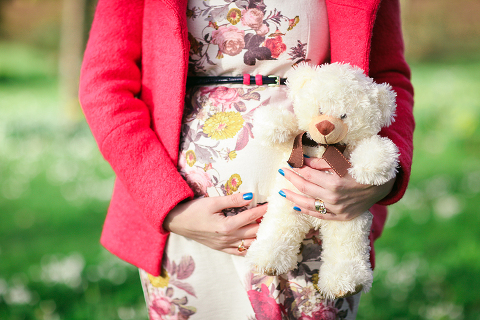 London_shoot_Pregnancy_Spring_09