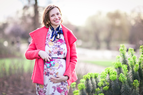 London_shoot_Pregnancy_Spring_11