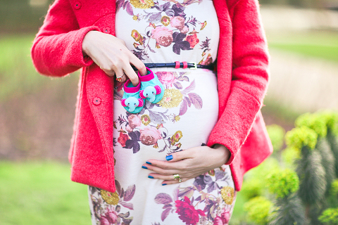 London_shoot_Pregnancy_Spring_12