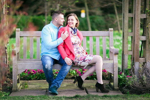 London_shoot_Pregnancy_Spring_13