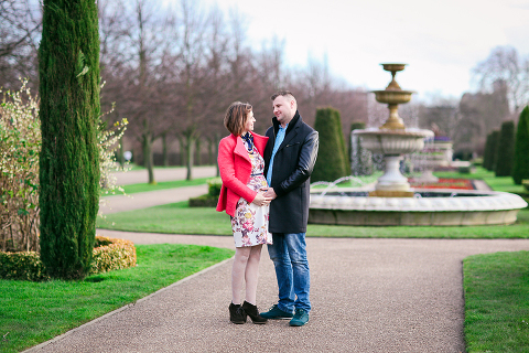London_shoot_Pregnancy_Spring_14