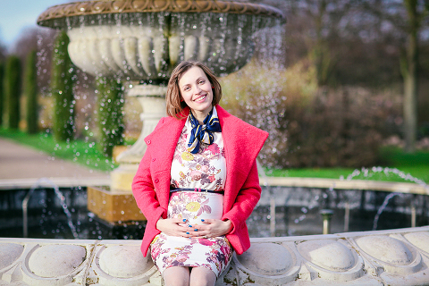 London_shoot_Pregnancy_Spring_15