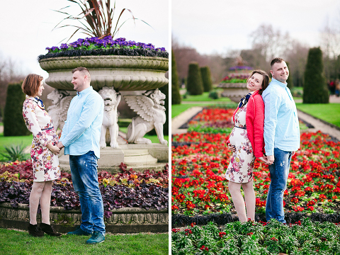 London_shoot_Pregnancy_Spring_18