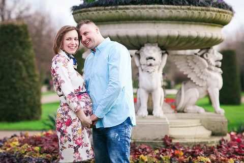 London_shoot_Pregnancy_Spring_19