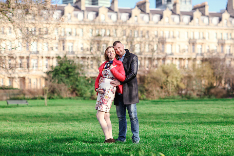 London_shoot_Pregnancy_Spring_21
