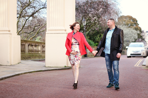 London_shoot_Pregnancy_Spring_22