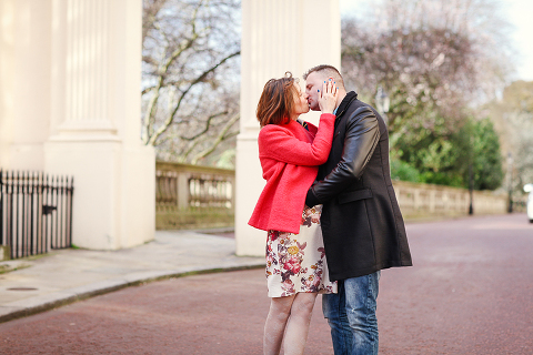 London_shoot_Pregnancy_Spring_23